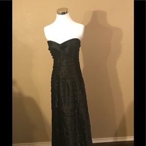 Ready for the masquerade ball !